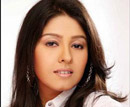Sunidhi Chauhan to rock Kuwait on 25th May