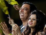 Spot-fixing taint reaches Bollywood, Vindoo arrested