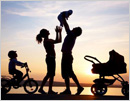 Responsible Parenting, Spoilt Brats & what ought not to be done Responsible Parenting, Spoilt Brats & what ought not to be done