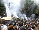 Mangalore: 812 Crash: Did Judiciary fail its people?