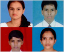 Kundapur: Green Valley National School & PU College, Shiroor bags 100% Result
