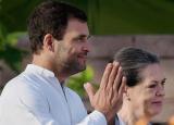 Veiled attack on Team Rahul by section of Cong leaders