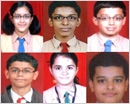 Mumbai: Ryan International Schools Scores 100% results in ICSE, ISC and CBSE Exams