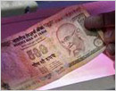 Rupee crashes below 56 level to new low against US dollar