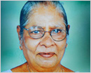 Obituary: Gracy Machado (80) Shirva, Udupi