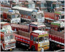 M’lore: Trucks, cabs to go off road indefinitely from June 1