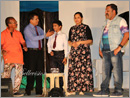Doha: Konkani Drama ’Nathu’ Enthrals Doha Audience