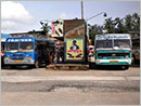Udupi: Free bus services from May 25 to 30