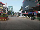 Mangaluru: ‘Weekly curfew’ evokes good response; Roads, markets wear deserted look