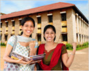 Students flock Dakshina Kannada for better education