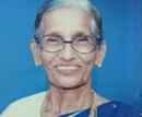Obituary: Merceline Noronha (78), Pangla