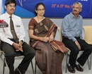Udupi: National Continuing Medical Education on Vector Borne Diseases
