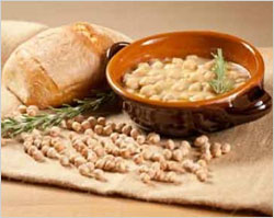 Add pulses to your daily diet Add pulses to your daily diet