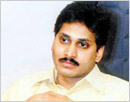 CBI arrests Jaganmohan in assets case