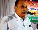 Udupi: Minister Vinay Kumar Sorake assures Taluk status to Brahmavar & Byndoor Soon