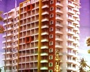 Mangalore: Foundation laid to Build Diya Residency, Luxury Apartments’ at Kulshekar