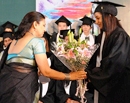Bangalore: Canadian International School celebrates Graduation Day