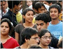 Now, single entrance test for IITs, NITs and IIITs; class XII results to count