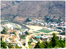 Travelogue: Journey through the Himalayan Kingdom of Bhutan Travelogue: Journey through the Himalayan Kingdom of Bhutan