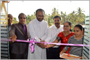 Udupi: Civitech-Civil Engineering and Project Management office inaugurated