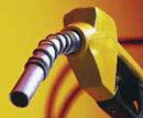 Two Karnataka policemen held for smuggling out petrol from Goa