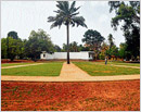 Udupi gets another park