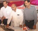 Kannada web portal newskarnataka.com launched