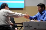 Anand beats Gelfand to win World Championship for 5th time