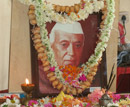 M’lore: Jawaharlal Nehru’s Death anniversery remembrence
