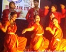 Mangalore: Konkani Natak Sabha to Begin Inter-Parish Annual Competitions from Aug 4