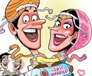 Nagpur: Bride elopes with boyfriend, groom marries her sister