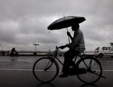 Monsoon progress sluggish; to miss forcast date