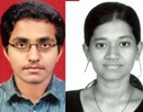 Udupi: Little Rock School, Brahmavar Excels in CBSE Exams