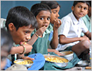The Legacy of Sonia Gandhi: a champion of Indiaâs poor The Legacy of Sonia Gandhi: a champion of Indiaâs poor