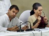 Digvijay wants Rahul to take over, Cong distances