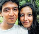 Bangalore: Google tips help woman kill fiance