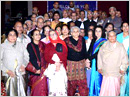 New Delhi: Kanara Cultural Association (KCA) to celebrate Golden Jubilee