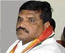 Lavish marriage lands AP minister in controversy