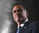 Patna doctor’s money moved to Romney account?