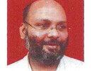 CADABMA’s distinguished psychiatrist award to Dr. P.V. Bhandary of Udupi’