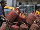 Sale of 5-kg LPG cylinders allowed at pumps across nation