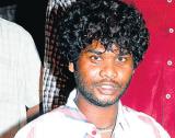 Kannada actor ’Jungle Jackie’ falls to death in Mysore