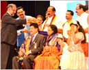 Abu Dhabi: Karnataka Sangha celebrates 63rd Rajyotsava with fervour