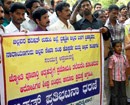 Udupi: Having abused and assaulted by colleague woman commits Suicide