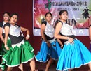 KonCAB’s Kalanjali-2012 a big success