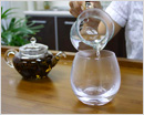 Cup of hot water a day for good health Cup of hot water a day for good health