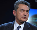 Offbeat (21): Good deeds save Rajat Gupta from Harsh Sentence