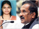 Karnataka govt hands over rape and murder case to CBI