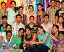 Yuva Ghans – 2013, Four-Day Residential Camp of Bantwal Deanery Concludes with Positive Note