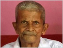 Obituary: Xavier Lobo (81), Arbi-Moodubelle